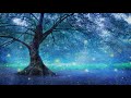 Hypnosis for Deep Sleep Mind & Body Cleanse (Hypnotic Sleep Meditation Relaxation)