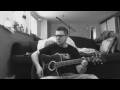 Change - Blind Melon (cover)