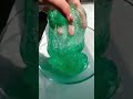 Satisfying Slime #ASMR