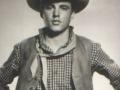 Ricky nelson- Never Be Anyone Else But You