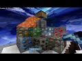 Frozen [16x] by Yuruze | MCPE PVP TEXTURE PACK