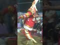 tulunadu culture gaggara #trending #kola #shortsvedio #viral