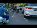 RIDING CITY BANDUNG | TSIHRT C59 JALAN SHORTCUT PH MUSTOFA KE DAGO #davinci resolve