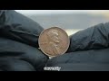 High Valuable Top 6 wheat penny Rare Wheat Pennies in history-Penny worth money!!