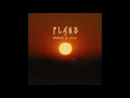 PLANS - (Official Audio) - MONEEB An Artist