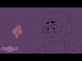 It's Alright (Steven Universe Animatic)