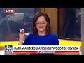 Mark Wahlberg joins growing list of celebs fleeing Hollywood