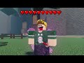 ROBLOX Sorcerer Battlegrounds Funny Moments 😈 (Compliation)