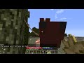 TerraFirmaCraft Ep 15: Silk Bed & Iron Galore!