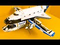 I Tested $1 vs $1000000 Lego Planes!
