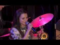 Emotional Dance - Andrea Motis Quintet