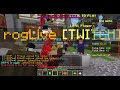 Completing every single Minecraft Bedwars challenge!! (Series trailer)