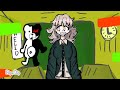 It looks like I’m the best! (Danganronpa animation meme)