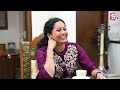 Venu Swamy Wife Veena Srivani About Her Remuneration | Anant Ambani-Radhika Merchant Wedding