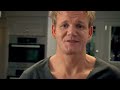 Gordon Ramsay's Stir Fry Guide