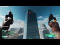 some halo infinite and battlefield 2042 gamer clips