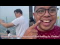 CENTURY PARK HOTEL BANGKOK THAILAND TOUR