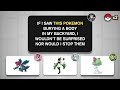 We Made A Pokemon Party Game FOR EVERYBODY!!