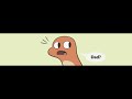Bulbasaur's Problem FULL VERSION [ Pokemon Comic]