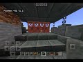 Minecraft 1.21 and my dungeon preview