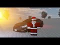 *Buying* The Electric Car Game pass in Greenville! (Roblox)