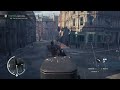 Assassin's Creed® Syndicate_20240608115327