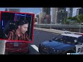 SERU !! BOBOL BRANKAS ISINYA EMAS SEMUA !! - GTA 5 MOD MAFIA