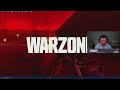 the BEST M4 CLASS SETUP in WARZONE 2! (Modern Warfare 2)