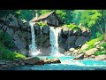 Lofi/Chillhop--Eternal Peace: Chill Beats to Ease Your Mind