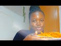 How To Make Delicious Chips Masala//Simple and Easy//Solo Living Diaries//Chips Masala Recipe...