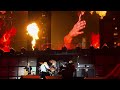 AC/DC - Higway To Hell (live in Bratislava 21.7.2024) Full HD