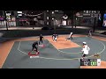 HOW TO MAKE PLAYBOI CARTI IN 2K20 ( FACE CREATION)