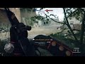 Battlefield 1