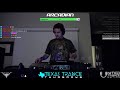 Arcadian: Texas Trance Thursday 1.14.21 (Classic Trance Set)