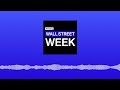 Bloomberg Wall Street Week - July 26th, 2024 | Wall Street Week