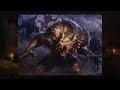 Moonfall - Creating a Custom Yu-Gi-Oh! Werewolf Archetype