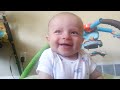 Cute and Funny Babies Crying Moments - Funniest Baby Videos