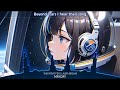 Nightcore - MAYDAY - Lyrics