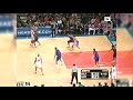 Vince Carter BEST Offense Highlights From 2005-06 NBA Season!