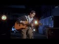 MARK 마크 '200' Acoustic Live Clip