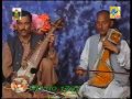 Wanti Vasiya Payam Na Payas By Ab. Rashid Hafiz