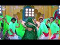 #Power Star #Pawan Singh का पॉवरफुल #VIDEO | हरी हरी ओढ़नी | Ft. #Dimpal Singh | Bhojpuri Song 2022