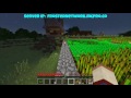 How to Run a Successful Minecraft Server - Advertising Advice