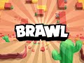 Brawl Stars - Part 1