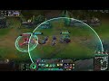 nothing to be said league of legends draft pick lose [not live] #11