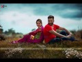 ★♥ Gal tERi soHniye ♥★ Amrinder Gill Official Full Video HD