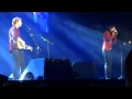 Chasing Cars - Ed Sheeran & Gary Lightbody