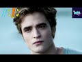 The Top 5 Most Handsome Men in the Worltop actors and models |best looking men |#top #handsomemen