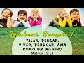 Louvores de Adoração - Melhores Músicas Gospel Mais Tocadas - TOP MÚSICAS GOSPEL, Hinos Evangélicos