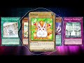 Counter Fairies - Failed Cards, Archetypes, and Sometimes Mechanics in Yu-Gi-Oh